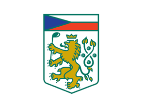 cgf